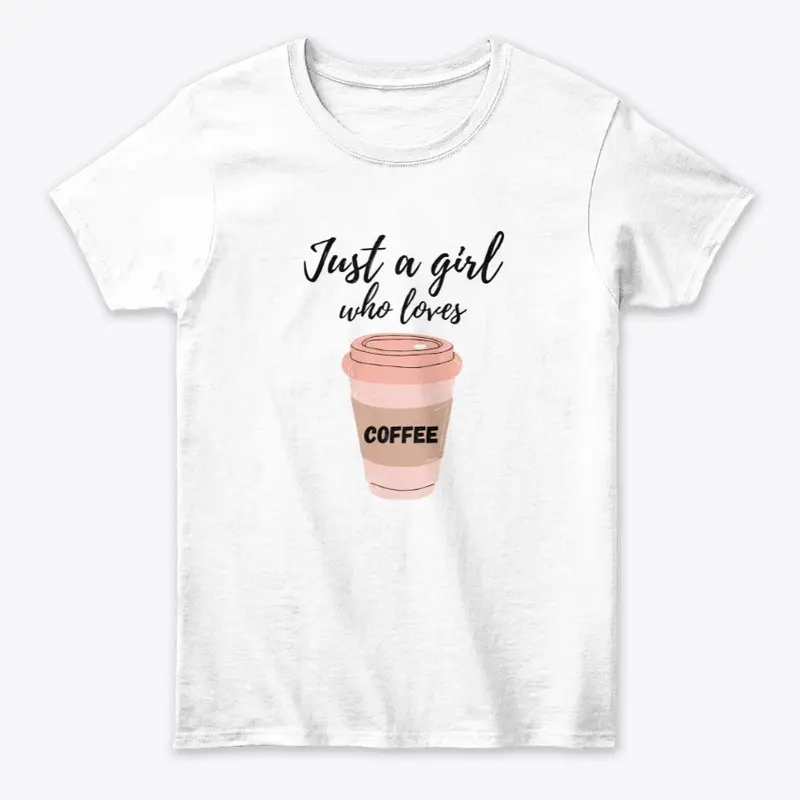 Coffee - Tee